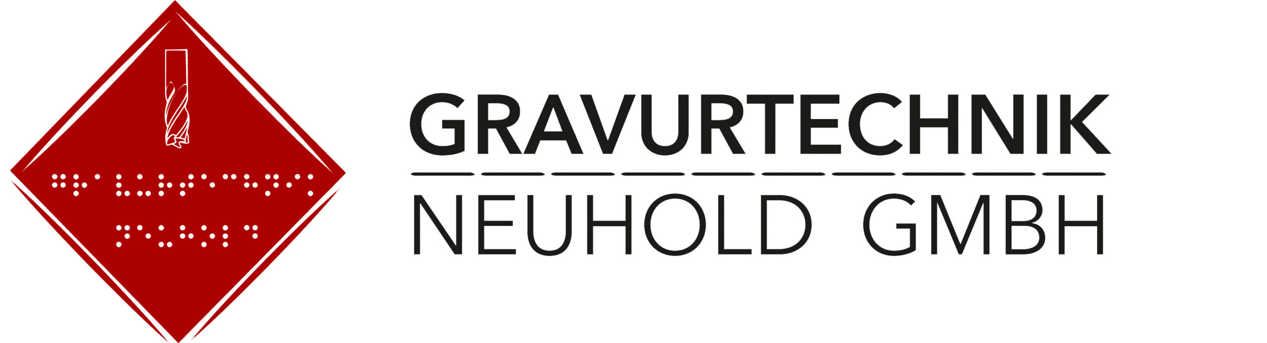 Gravurtechnik Neuhold GmbH